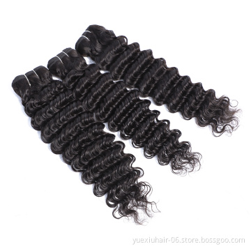 Best Wholesale Virgin Brazilian Human Hair China Suppliers Best Seller Overseas Hair Vendors